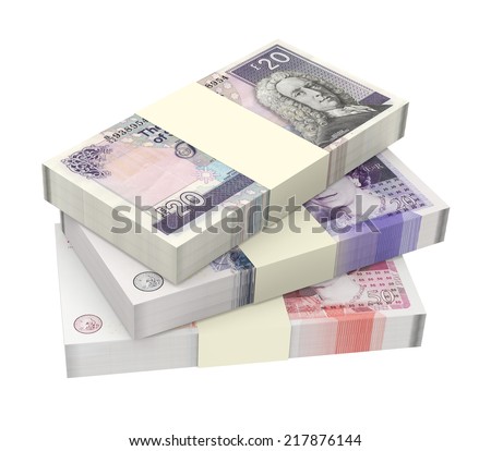 stock-photo-scottish-and-british-money-i