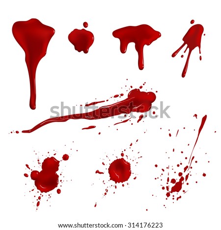 Bleeding Stock Photos, Royalty-Free Images & Vectors - Shutterstock