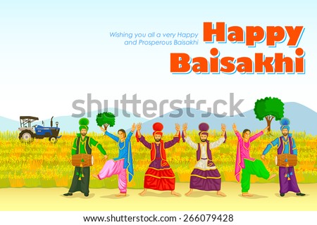 punjab stock images royalty free images vectors punjab stock images royalty free images vectors