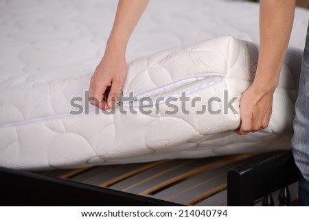 rug under sectional reviews