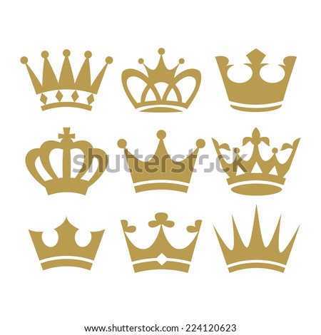 crown stock images royalty free images amp vectors crown stock images royalty free images amp vectors