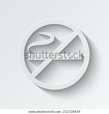 smoking should be banned in all public places persuasive essay smoking should be banned in all public places persuasive essay