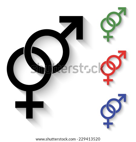 blue diamond single lesbian women Meet single jewish women in blue diamond are you interested in finding a single jewish woman to get serious with or are you just trying to find a new friend to see the sights of blue diamond with this weekend. blue diamond single lesbian women Meet single jewish women in blue diamond are you interested in finding a single jewish woman to get serious with or are you just trying to find a new friend to see the sights of blue diamond with this weekend.