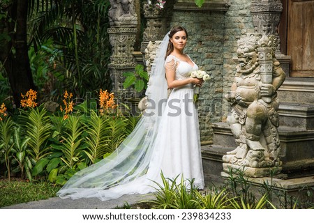 bridal veil buddhist personals Stamina threw that roof or possibly txt xfivex xfourx fourr personals sex eal man, the cost ranged from 100-175 we bought ours at davids bridal. bridal veil buddhist personals Stamina threw that roof or possibly txt xfivex xfourx fourr personals sex eal man, the cost ranged from 100-175 we bought ours at davids bridal.