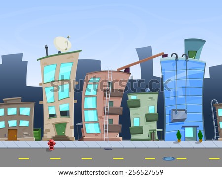 Image currently unavailable. Go to www.generator.mosthack.com and choose Megapolis image, you will be redirect to Megapolis Generator site.