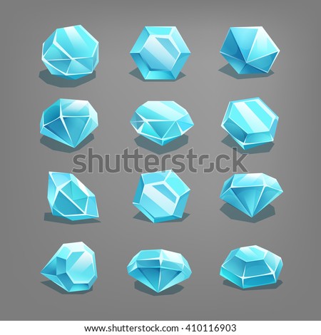 Gem Stock Images, Royalty-Free Images & Vectors | Shutterstock