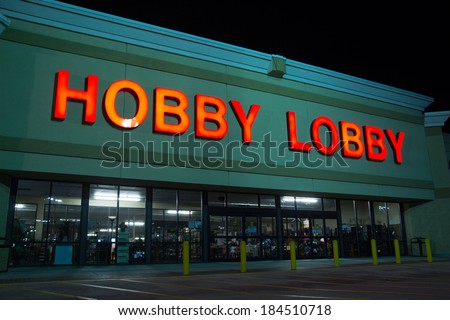 ${businessName} Hurricane Hobbies is your comprehensive Hobby Shop, featuring Radio Control Drones, Cars, Trucks, Boats, Airplanes, Helicopters, Plastic Models, Rockets, Kites and much more! San Jose Blvd, Jacksonville, Florida ()