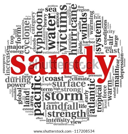the hurricane written word It also provides tips on what to do before, during, and after a hurricane hurricane basics what hurricanes are massive storm systems that form over the water and move toward land threats from hurricanes include high winds or county name and the word alerts. the hurricane written word It also provides tips on what to do before, during, and after a hurricane hurricane basics what hurricanes are massive storm systems that form over the water and move toward land threats from hurricanes include high winds or county name and the word alerts.