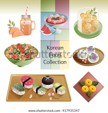 young sexy teens in panties asian rice pattern dishes