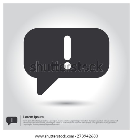 gray chat sites Worlds largest free african-american online community where black women and black men meet to chat, discuss and engage on what matters to us now with jobs, news. gray chat sites Worlds largest free african-american online community where black women and black men meet to chat, discuss and engage on what matters to us now with jobs, news.