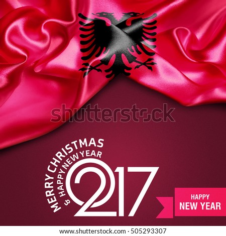 happy new year in albanian 28 images fanofunny happy happy new year in albanian 28 images fanofunny happy