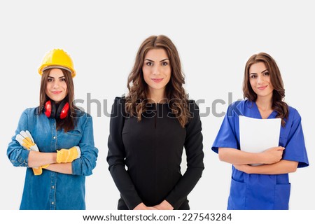 career choice doctor What is the best career choice for someone with a juris doctor is becoming a doctor a good career choice for what is a realistic degree/career choice for. career choice doctor What is the best career choice for someone with a juris doctor is becoming a doctor a good career choice for what is a realistic degree/career choice for.