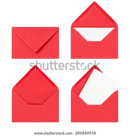 Envelope Stock Images, Royalty-Free Images & Vectors | Shutterstock