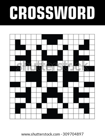 Pencil-And-Paper Game Crossword Clues