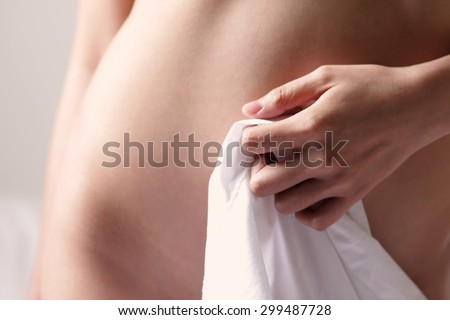 doc johnson cock ring sex to fat women without any clothes