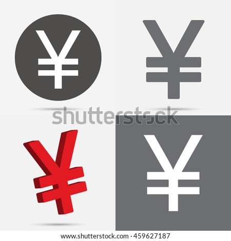 Chinese currency symbol forex