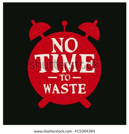 a wasteland of no motivation Seven causes, seven cures for lack of motivation home subscribe (free) about naturalnews contact us write for naturalnews media info advertising info tweet drill sergeant motivation no one likes to be ordered around interestingly, you may attempt to self-motivate drill sergeant style. a wasteland of no motivation Seven causes, seven cures for lack of motivation home subscribe (free) about naturalnews contact us write for naturalnews media info advertising info tweet drill sergeant motivation no one likes to be ordered around interestingly, you may attempt to self-motivate drill sergeant style.