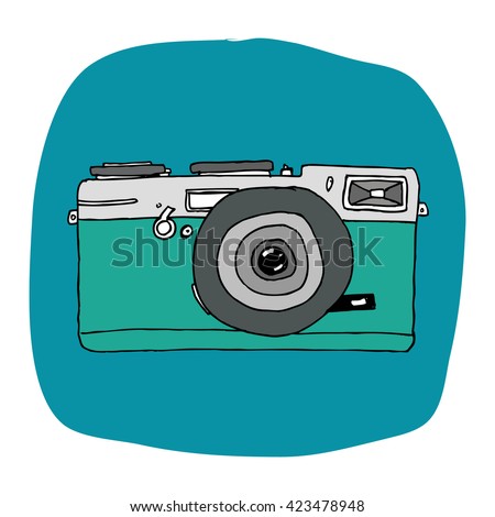 Stock Images, Royalty-Free Images & Vectors | Shutterstock