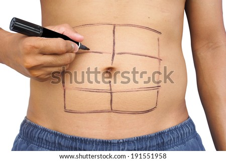 Sixpack Stock Images, Royalty-Free Images & Vectors | Shutterstock