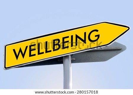 stock-photo-wellbeing-word-on-yellow-roadsign-concept-280157018.jpg (450×320)