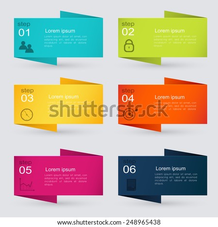graphic design information graphic design information