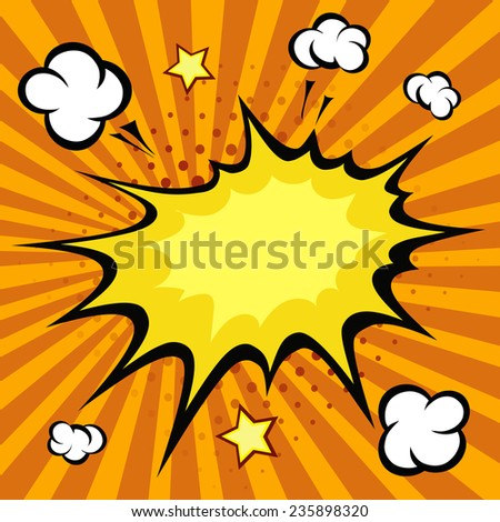 Bang Stock Photos, Images, & Pictures | Shutterstock