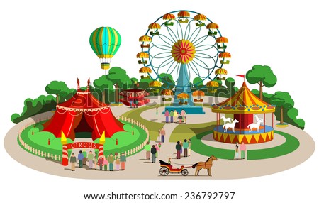 a day at the fun fair compositions That covenant still exists to this day david cox as usual the funfair will be here for four days – and opens at 2pm on saturday and sunday. a day at the fun fair compositions That covenant still exists to this day david cox as usual the funfair will be here for four days – and opens at 2pm on saturday and sunday.