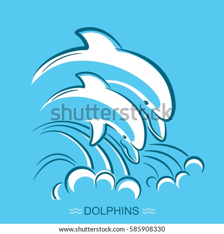 are dolphins a gay symbol ass big fuck get shemale