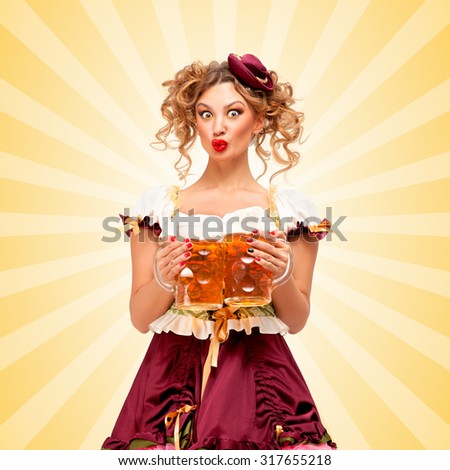 zungen anal octoberfest blowjob zungen anal octoberfest blowjob