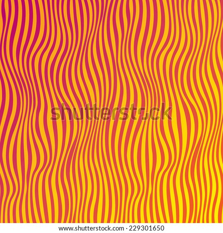 Pattern Heat Vector | heat wave stock photos images pictures shutterstock Pattern Heat Vector | heat wave stock photos images pictures shutterstock