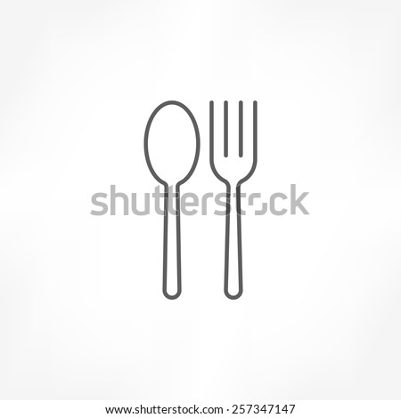 Fork Stock Images, Royalty-Free Images & Vectors | Shutterstock