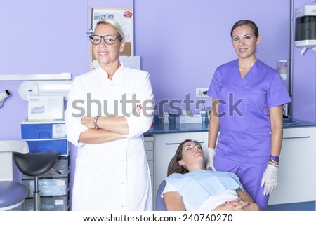 national dental assistant week 2013 | just b.CAUSE national dental assistant week 2013 | just b.CAUSE