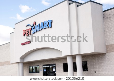 mechanicsburg pa usa april 12 2012 exterior and mechanicsburg pa usa april 12 2012 exterior and