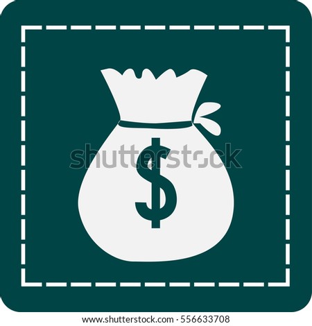 Moneybags Stock Images, Royalty-Free Images & Vectors | Shutterstock