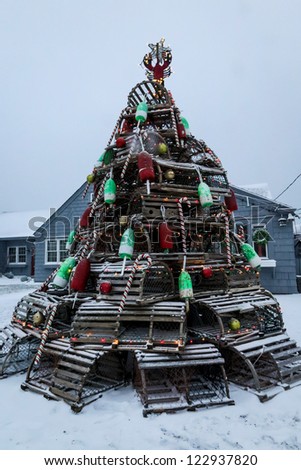 lobster traps stock photos lobster traps stock lobster traps stock photos lobster traps stock