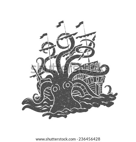 Will moby dick vector simply remarkable Are moby dick vector cheaply got