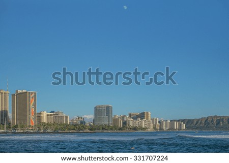 Cloud Staten Island Hilton Cloud Staten Island Hilton