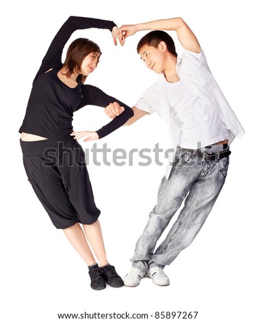http://thumb1.shutterstock.com/display_pic_with_logo/2303/2303,1317647532,4/stock-photo-isolated-portrait-of-asian-guy-and-european-girl-dancing-hustle-standing-togeteher-in-heart-shape-85897267.jpg
