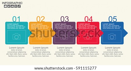 Infographic business horizontal timeline process chart template. Vector modern banner,text box used for presentation and workflow layout diagram,web design. Abstract elements of graph 6 steps options. Infographic business horizontal timeline process chart template. Vector modern banner,text box used for presentation and workflow layout diagram,web design. Abstract elements of graph 6 steps options.