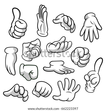 Glove Stock Images, Royalty-Free Images & Vectors | Shutterstock