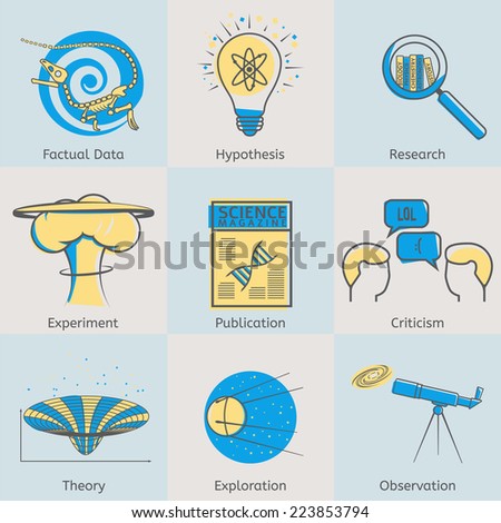 how to write a hypothesis for research paper how to write a hypothesis for research paper
