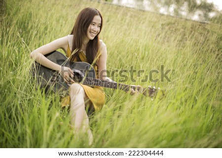 meadow asian personals Meet meadow vista singles online & chat in the forums dhu is a 100% free dating site to find personals & casual encounters in meadow vista. meadow asian personals Meet meadow vista singles online & chat in the forums dhu is a 100% free dating site to find personals & casual encounters in meadow vista.