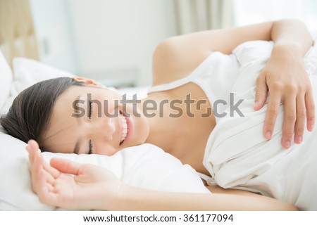 ten sleep asian personals Mandy, a prostitute in maryland, services up to ten clients a day to feed her heroin addiction mandy will sleep with up to 10 men in one day for money. ten sleep asian personals Mandy, a prostitute in maryland, services up to ten clients a day to feed her heroin addiction mandy will sleep with up to 10 men in one day for money.