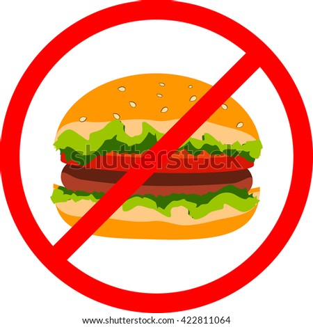 prohibition of fast food In order to encourage healthy eating, one of the best possible ways should be increasing higher taxes on soft drinks and fast food to decrease obesity, heart disease, and diabetes, which is a huge problem in today's society. prohibition of fast food In order to encourage healthy eating, one of the best possible ways should be increasing higher taxes on soft drinks and fast food to decrease obesity, heart disease, and diabetes, which is a huge problem in today's society.