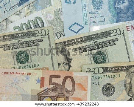 Currency converter sek eur