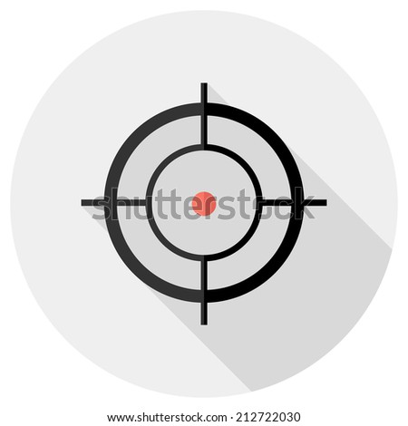 Rifle Scope Stock Photos, Images, & Pictures | Shutterstock