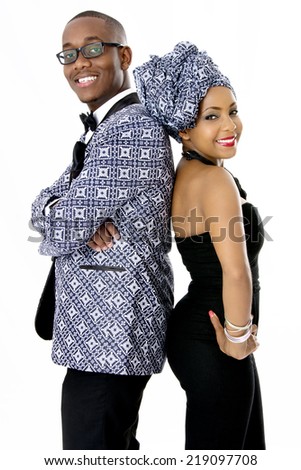 besazboutique african wedding dress besazboutique african wedding dress