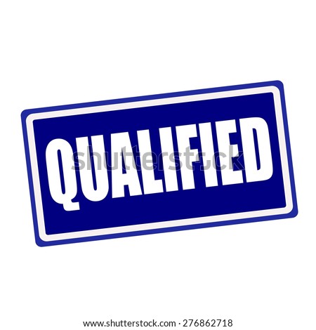 Restricted stock vs non-qualified stock options