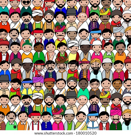 india and different religions Among these religions are islam, christianity, zoroastrianism, bahaism and judaism the followers of these different religions arrived in india at different times. india and different religions Among these religions are islam, christianity, zoroastrianism, bahaism and judaism the followers of these different religions arrived in india at different times.