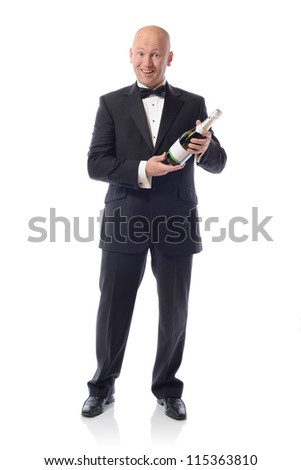 tuxedo hindu single women Men tuxedo online shop for men tuxedo in india buy latest range of men tuxedo at myntra free shipping cod 30 day returns. tuxedo hindu single women Men tuxedo online shop for men tuxedo in india buy latest range of men tuxedo at myntra free shipping cod 30 day returns.